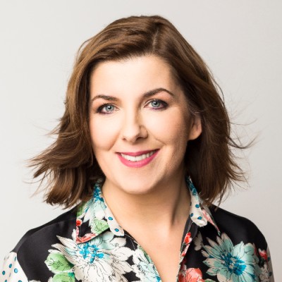 Urszula Chwałek
