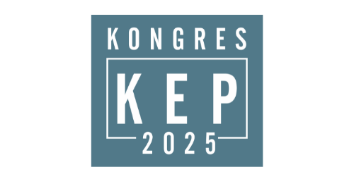 logo KEP
