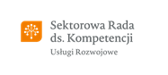 logo Rady Sektorowej