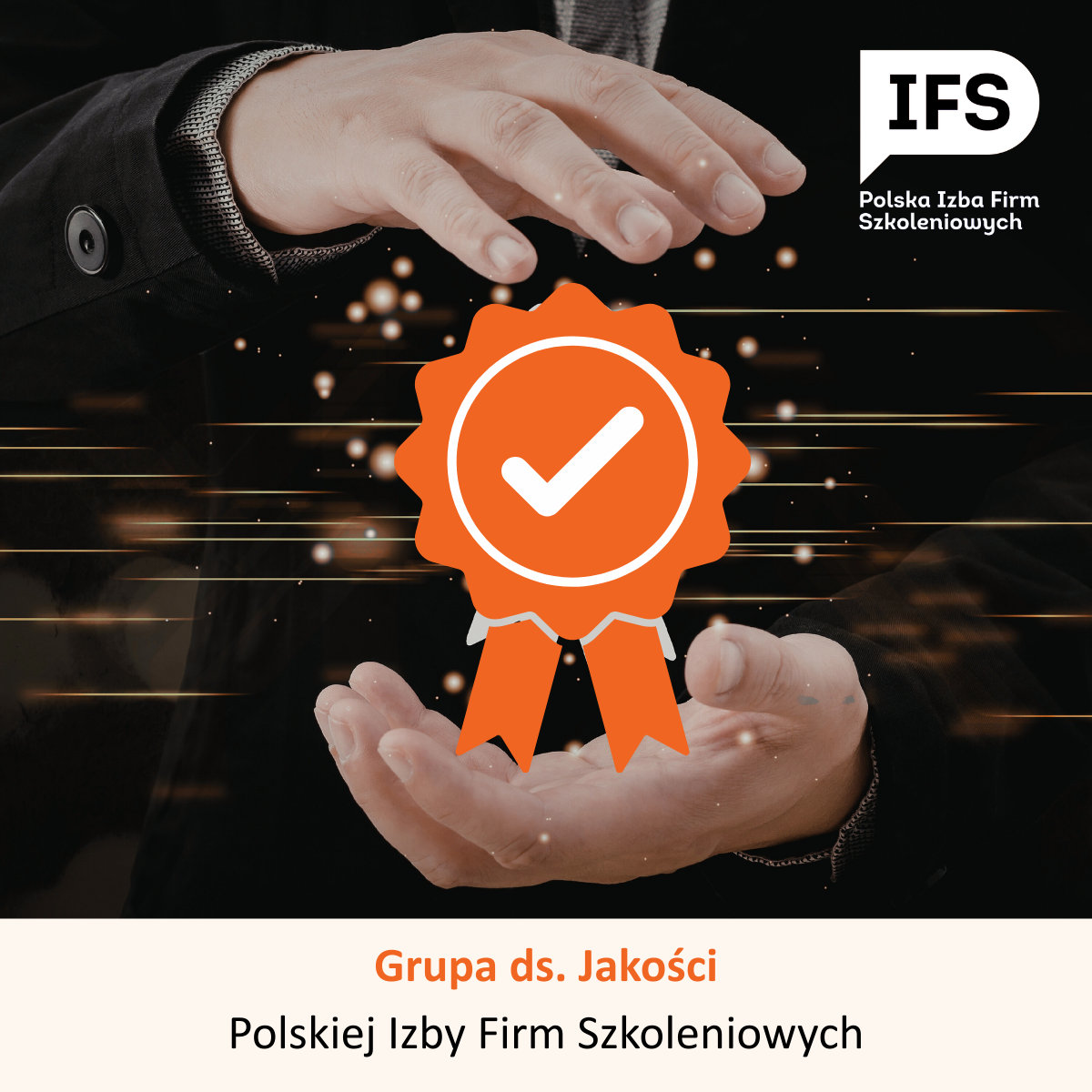 Kolejne spotkanie Grupy Tematycznej ds. Jakości PI ... 