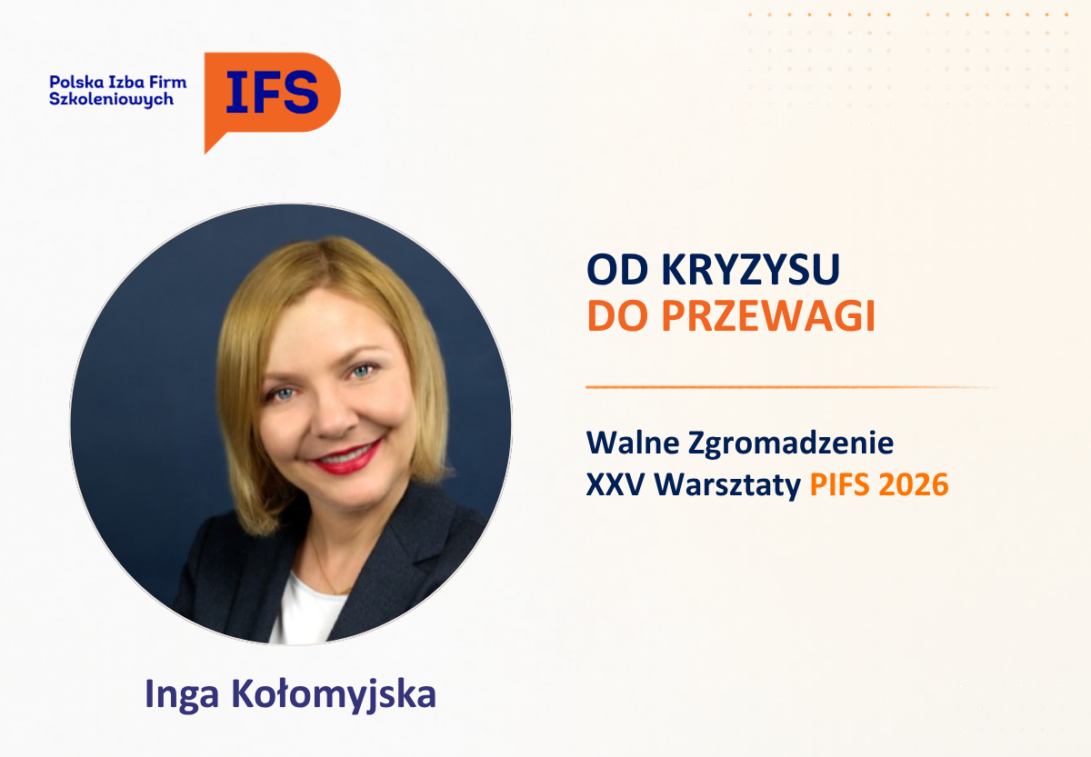 Wypalenie zawodowe – jak zapobiegać i budować odpo ... 