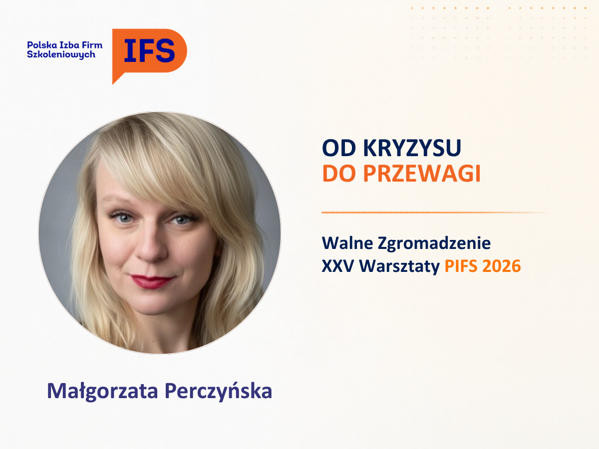 Warsztat Małgorzaty Perczyńskiej - Strefa Bezpiecz ... 