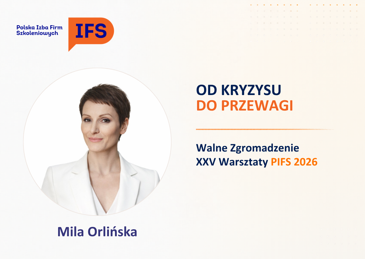 Neurobiologia w kryzysie – wykład Mili Orlińskiej  ... 