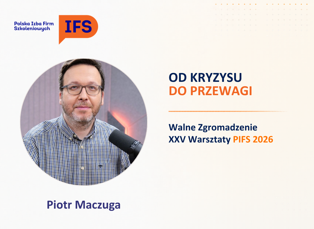 „FrAIkenstein! Ile możemy naprawdę wycisnąć ze szt ... 
