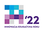 logo Innowacja Edukacyjna Roku