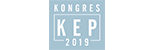 KEP - Kongres edukacji pozaformalnej