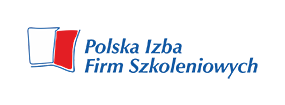 Polska Izba Firm Szkoleniowych