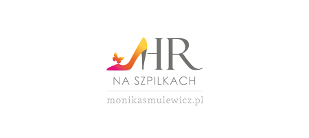 logo HR Na Szpilkach