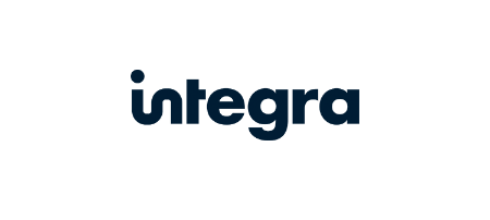 logo Integra